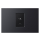 Zamrażarka Samsung RZ70H32HEFEO Twin No Frost 185,8cm 36dB Grafitowa Stal 14,8kg/24h AI 323L - 1529116 - zdjęcie 9